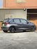 HONDA本田 FIT  第3張縮圖