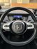 HONDA本田 FIT  第8張縮圖