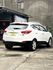HYUNDAI現代 IX35  第2張縮圖