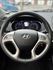 HYUNDAI現代 IX35  第6張縮圖