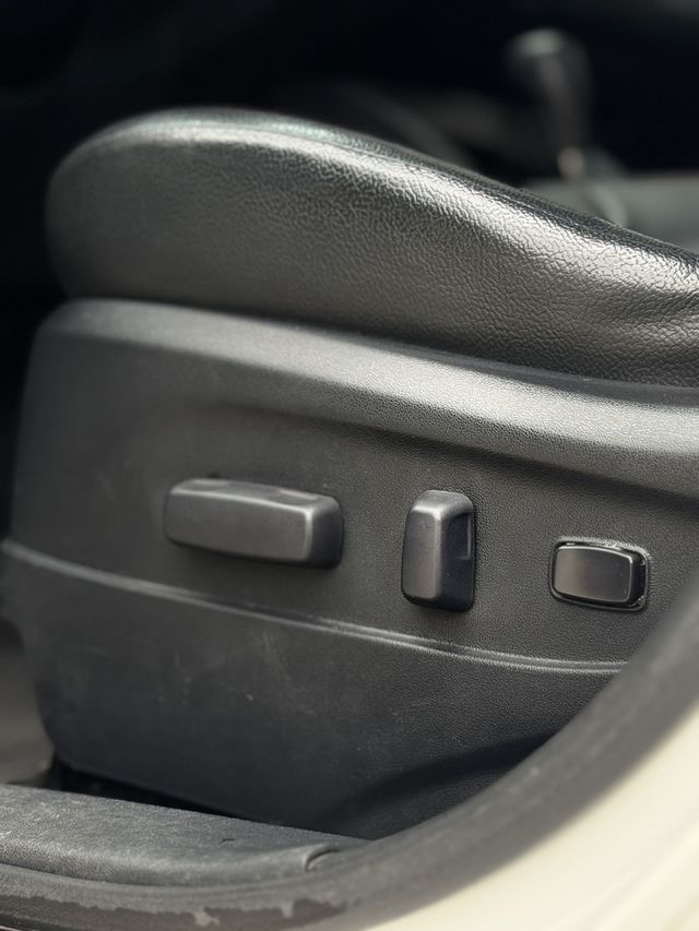 HYUNDAI現代 IX35  第10張相片
