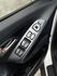 HYUNDAI現代 IX35  第12張縮圖