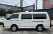 MITSUBISHI三菱 DELICA  第1張縮圖