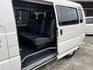 MITSUBISHI三菱 DELICA  第2張縮圖