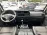 MITSUBISHI三菱 DELICA  第6張縮圖