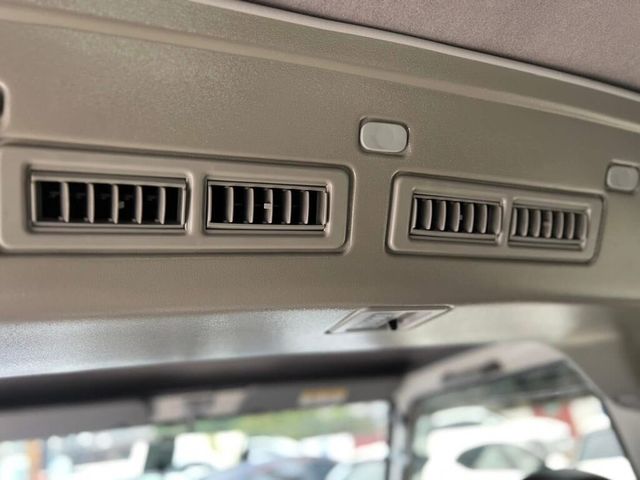 MITSUBISHI三菱 DELICA  第15張相片