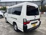 MITSUBISHI三菱 DELICA  第17張縮圖
