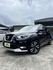NISSAN日產 KICKS  第1張縮圖