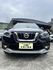NISSAN日產 KICKS  第2張縮圖