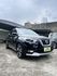 NISSAN日產 KICKS  第3張縮圖