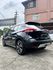 NISSAN日產 KICKS  第4張縮圖