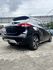 NISSAN日產 KICKS  第6張縮圖