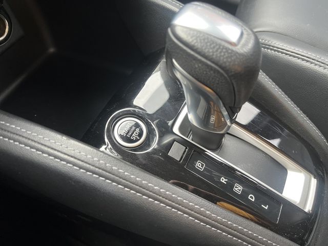 NISSAN日產 KICKS  第13張相片