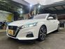 NISSAN日產 ALTIMA  第1張縮圖