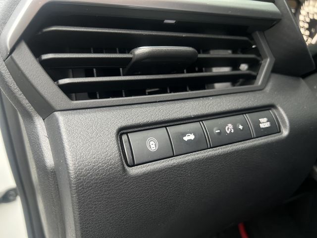 NISSAN日產 ALTIMA  第6張相片
