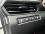 NISSAN日產 ALTIMA  第6張縮圖