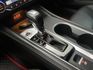 NISSAN日產 ALTIMA  第10張縮圖