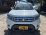 SUZUKI鈴木 VITARA  第2張縮圖