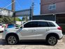 SUZUKI鈴木 VITARA  第3張縮圖