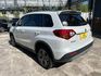 SUZUKI鈴木 VITARA  第4張縮圖