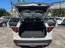 SUZUKI鈴木 VITARA  第5張縮圖
