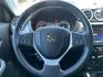 SUZUKI鈴木 VITARA  第7張縮圖