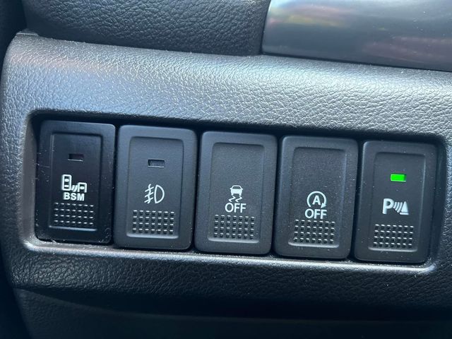 SUZUKI鈴木 VITARA  第14張相片