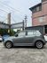 SUZUKI鈴木 SWIFT  第6張縮圖