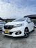 HONDA本田 FIT  第1張縮圖