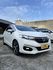 HONDA本田 FIT  第3張縮圖