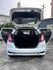 HONDA本田 FIT  第6張縮圖