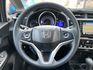 HONDA本田 FIT  第8張縮圖