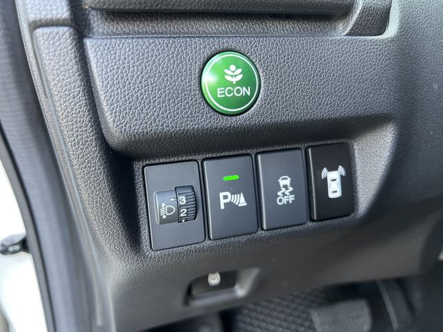 HONDA本田 FIT  第9張相片