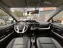 TOYOTA豐田 PRIUS C  第4張縮圖