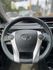 TOYOTA豐田 PRIUS C  第9張縮圖
