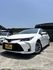 TOYOTA豐田 ALTIS  第1張縮圖