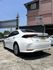 TOYOTA豐田 ALTIS  第2張縮圖