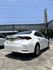 TOYOTA豐田 ALTIS  第3張縮圖