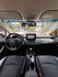 TOYOTA豐田 ALTIS  第4張縮圖