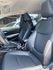 TOYOTA豐田 ALTIS  第7張縮圖