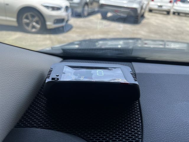 TOYOTA豐田 ALTIS  第13張相片