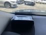 TOYOTA豐田 ALTIS  第13張縮圖
