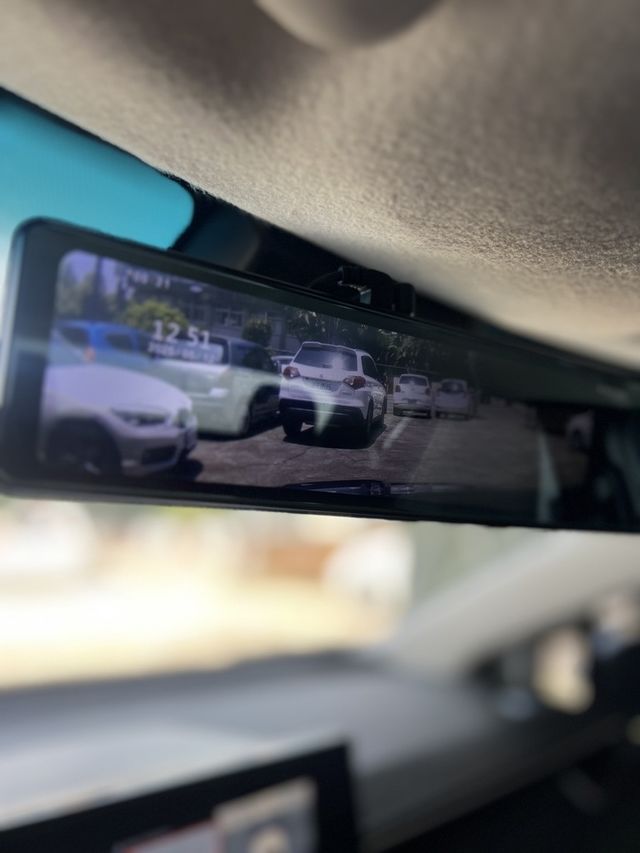 TOYOTA豐田 ALTIS  第14張相片