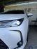 TOYOTA豐田 ALTIS  第15張縮圖