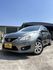 NISSAN日產 TIIDA  第1張縮圖