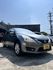 NISSAN日產 TIIDA  第2張縮圖