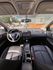 NISSAN日產 TIIDA  第5張縮圖
