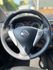 NISSAN日產 TIIDA  第6張縮圖