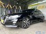 NISSAN日產 ALTIMA  第1張縮圖