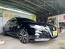 NISSAN日產 ALTIMA  第2張縮圖